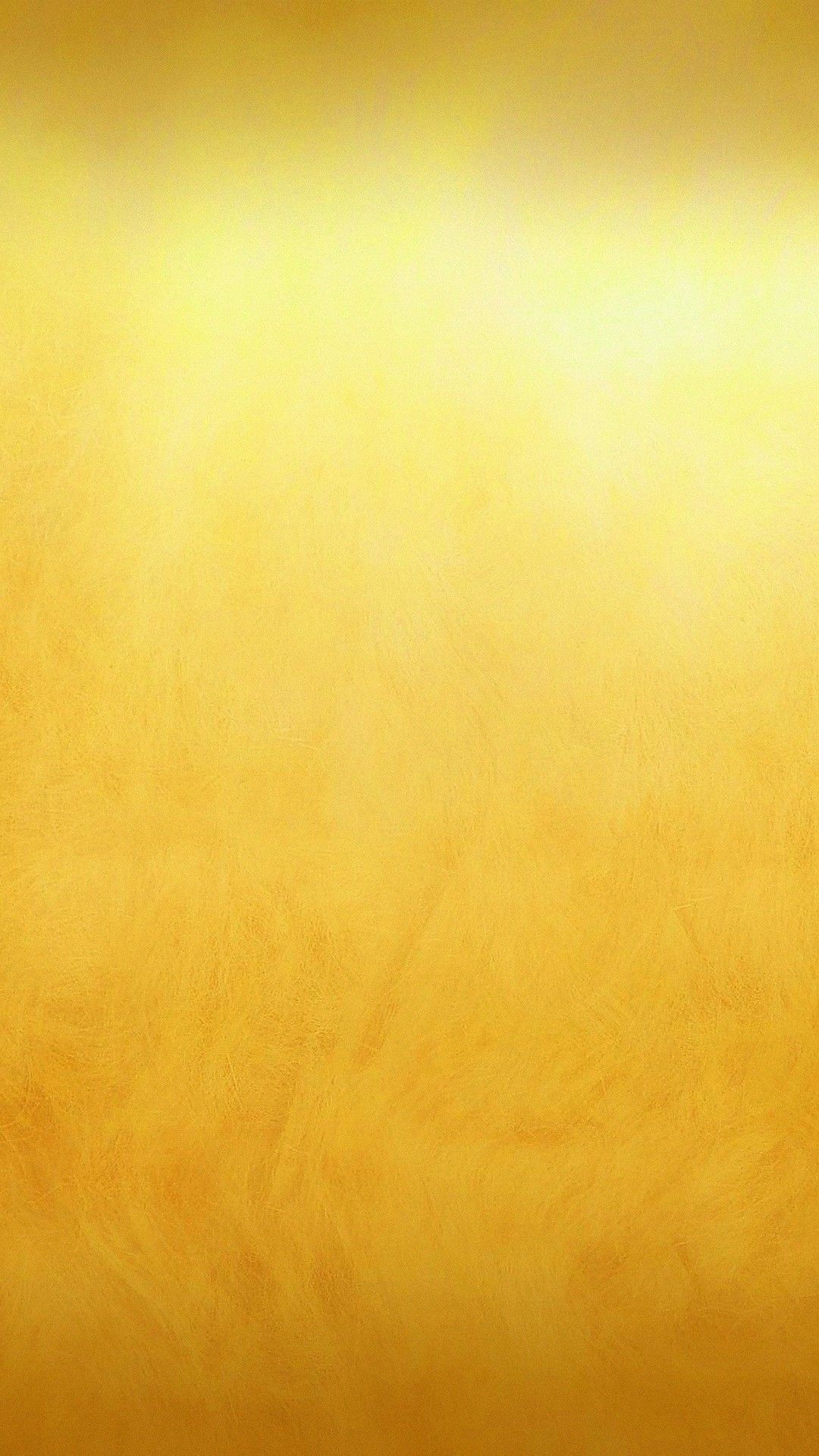 Wallpaper Gold Color Wallpapers