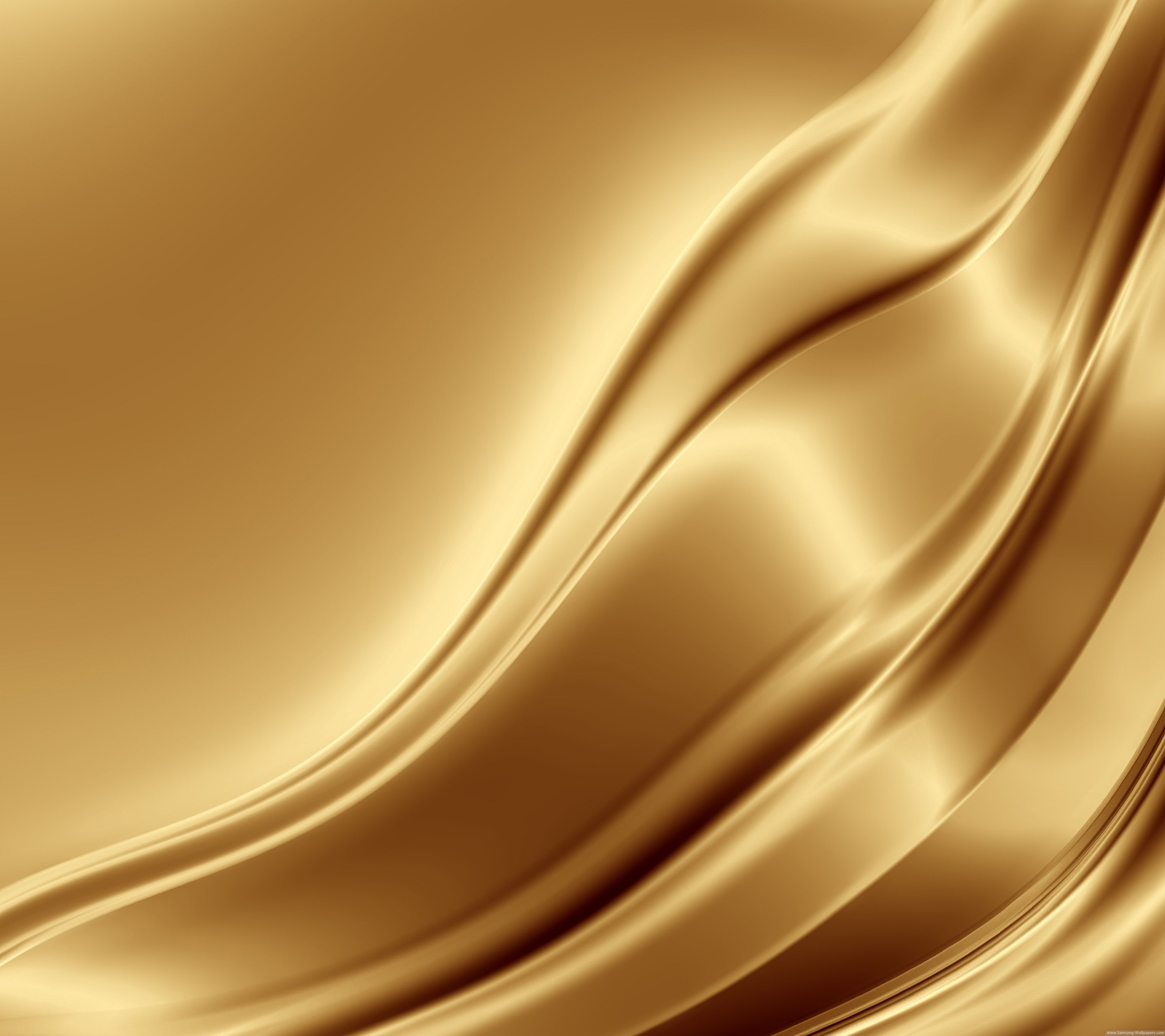 Wallpaper Gold Color Wallpapers