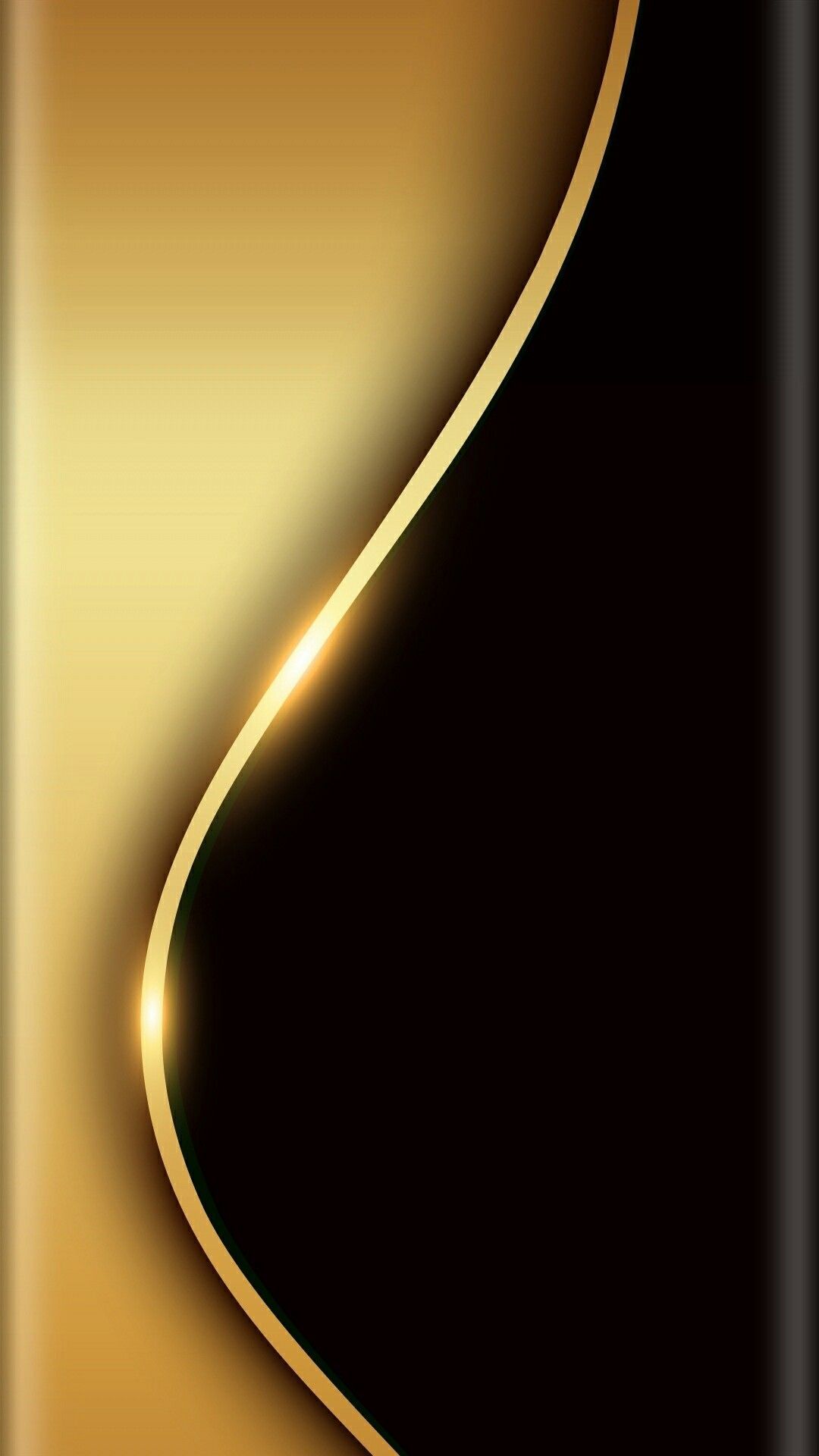 Wallpaper Gold Color Wallpapers