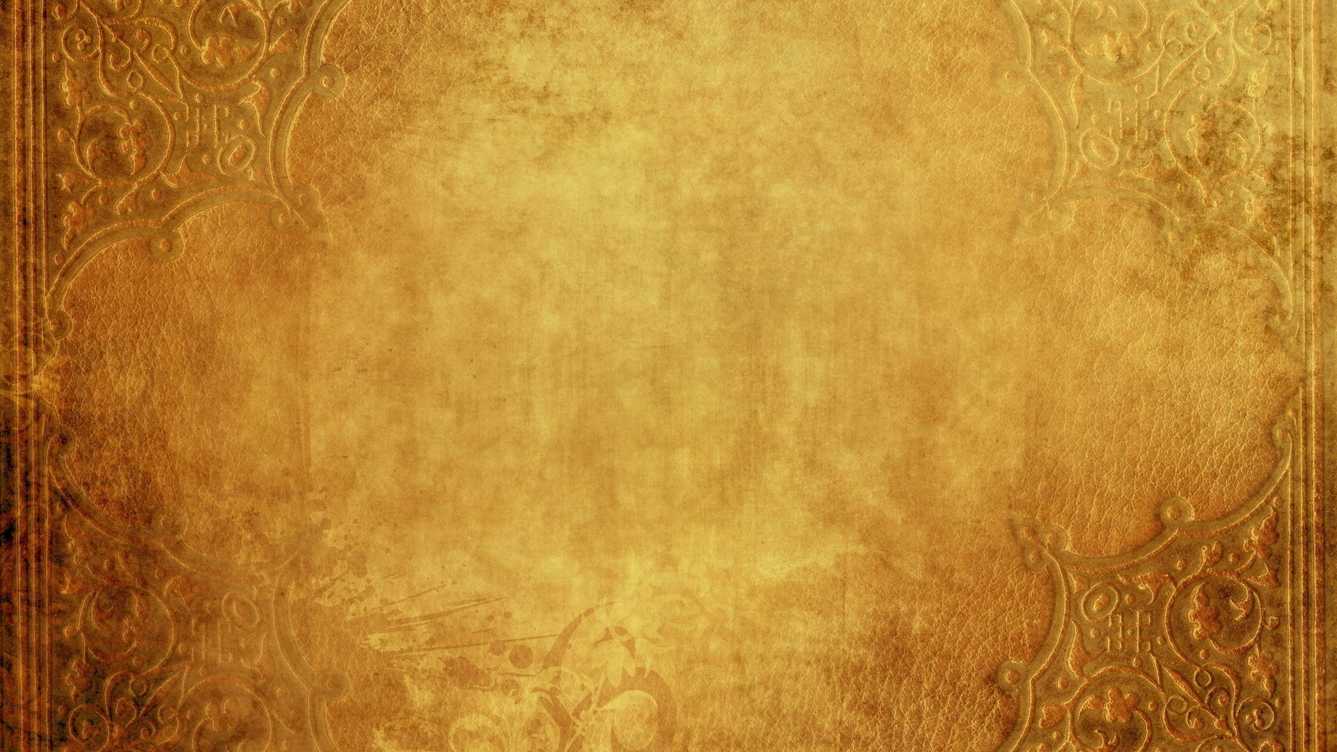 Wallpaper Gold Color Wallpapers