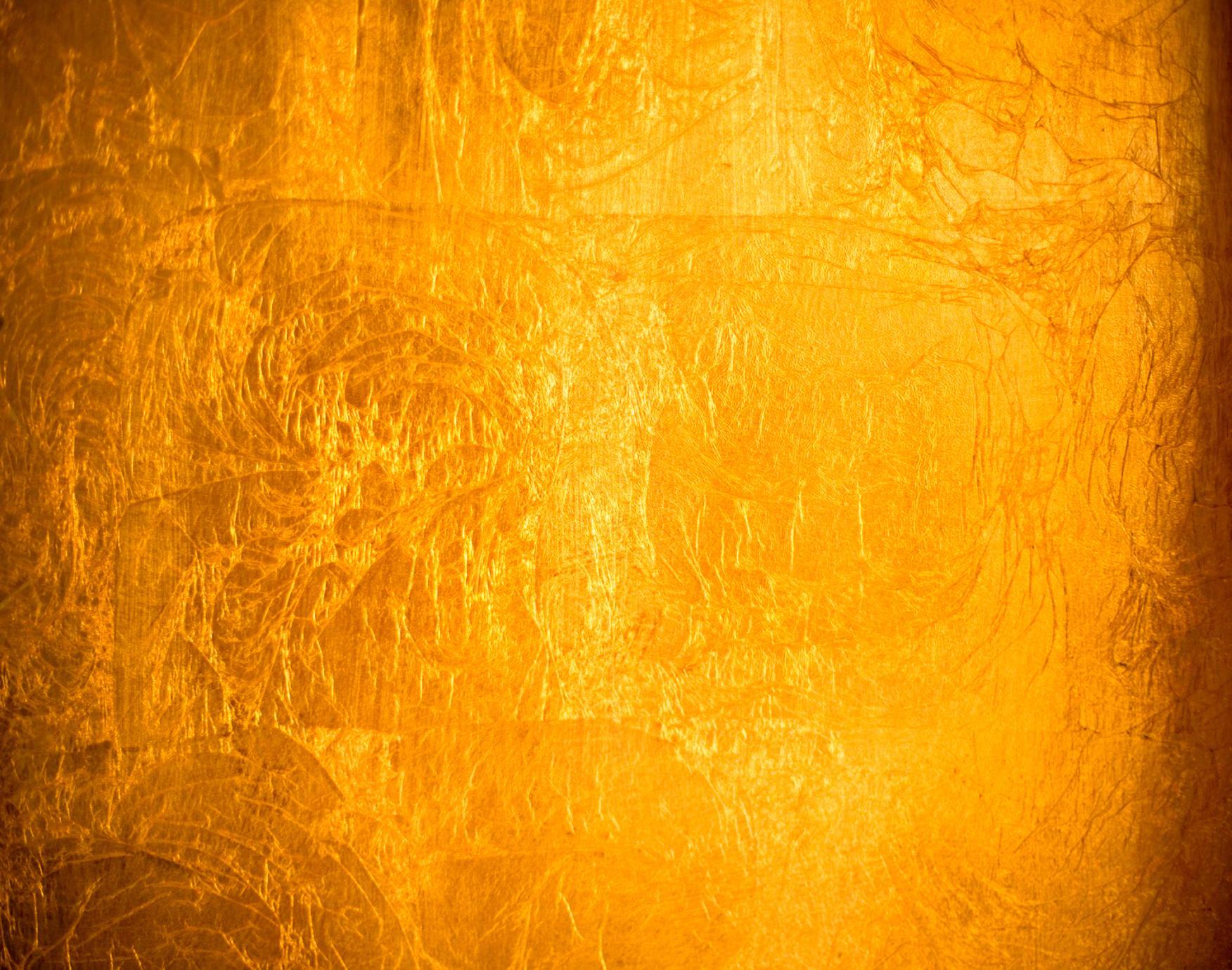 Wallpaper Gold Color Wallpapers