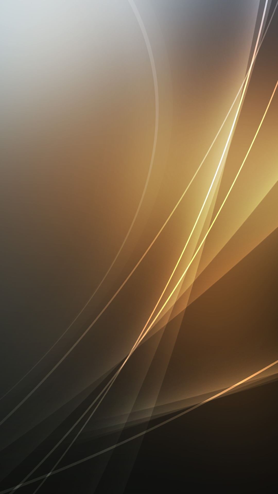 Wallpaper Gold Color Wallpapers