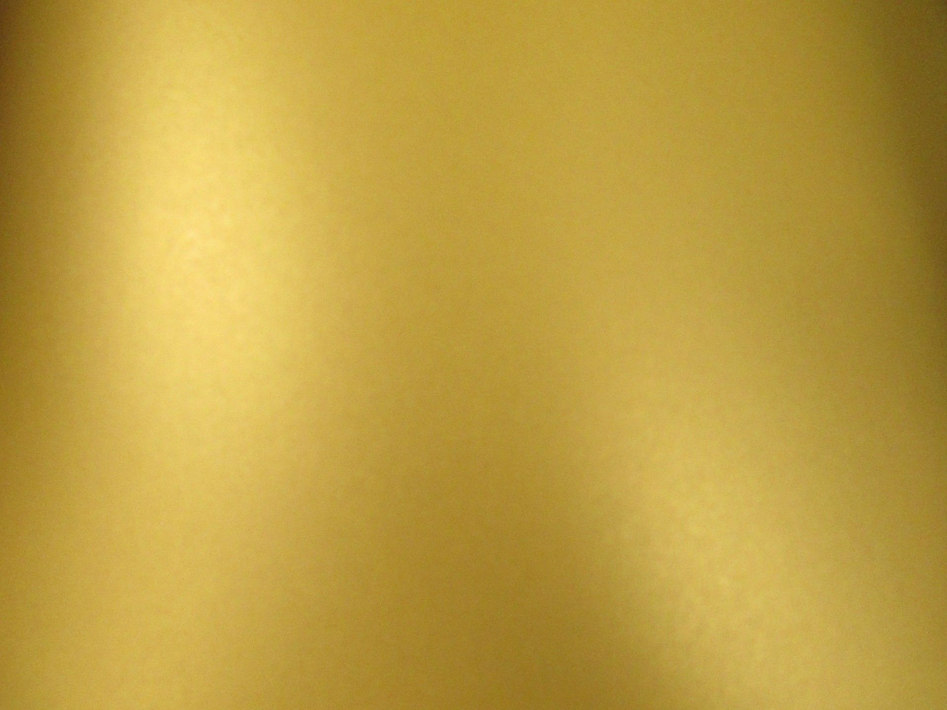 Wallpaper Gold Color Wallpapers