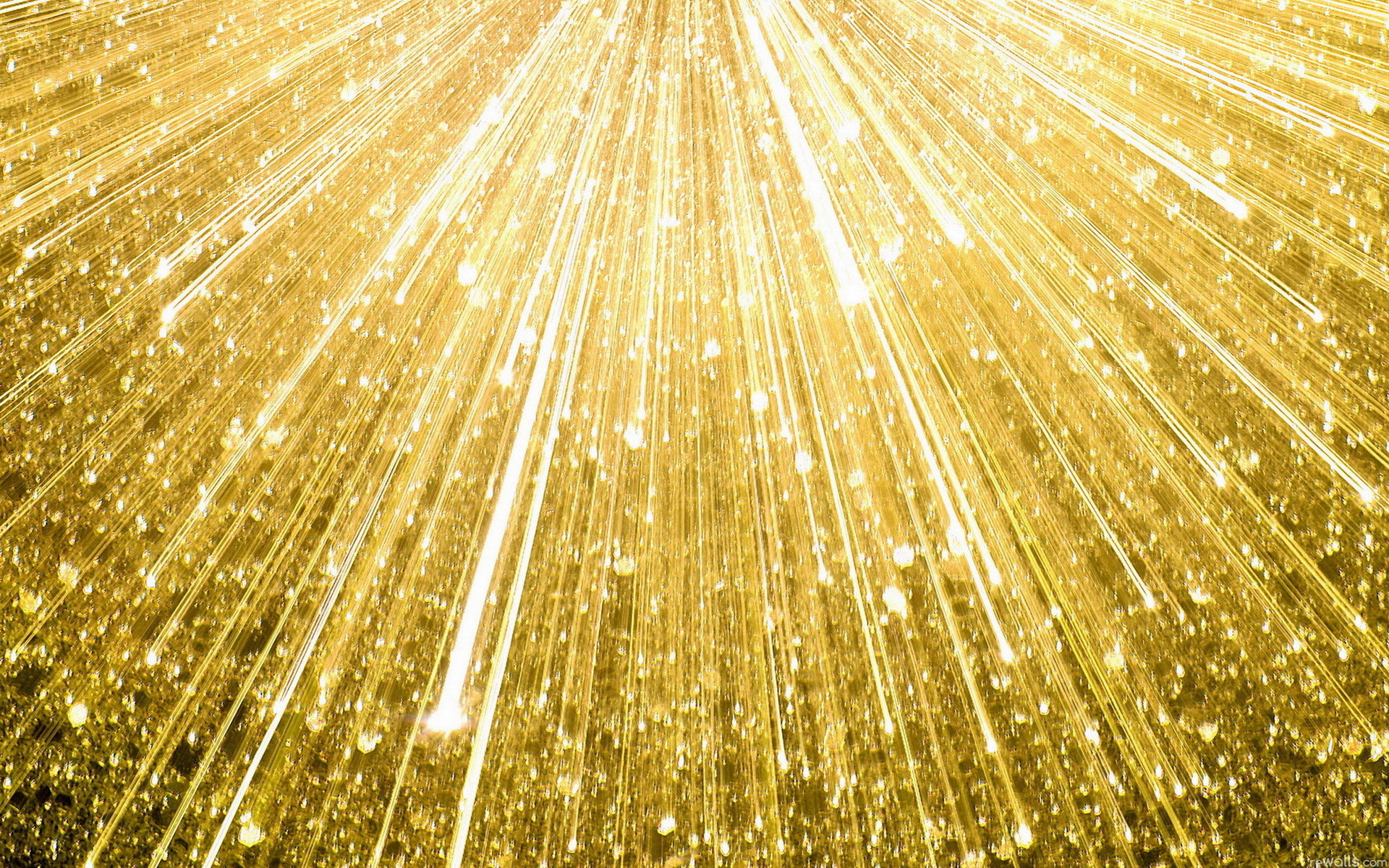 Wallpaper Gold Color Wallpapers