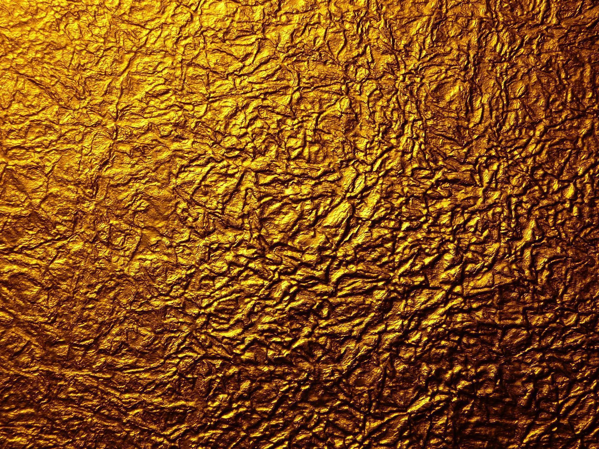 Wallpaper Gold Color Wallpapers