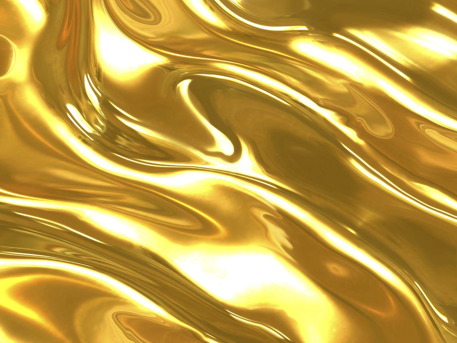 Wallpaper Gold Color Wallpapers