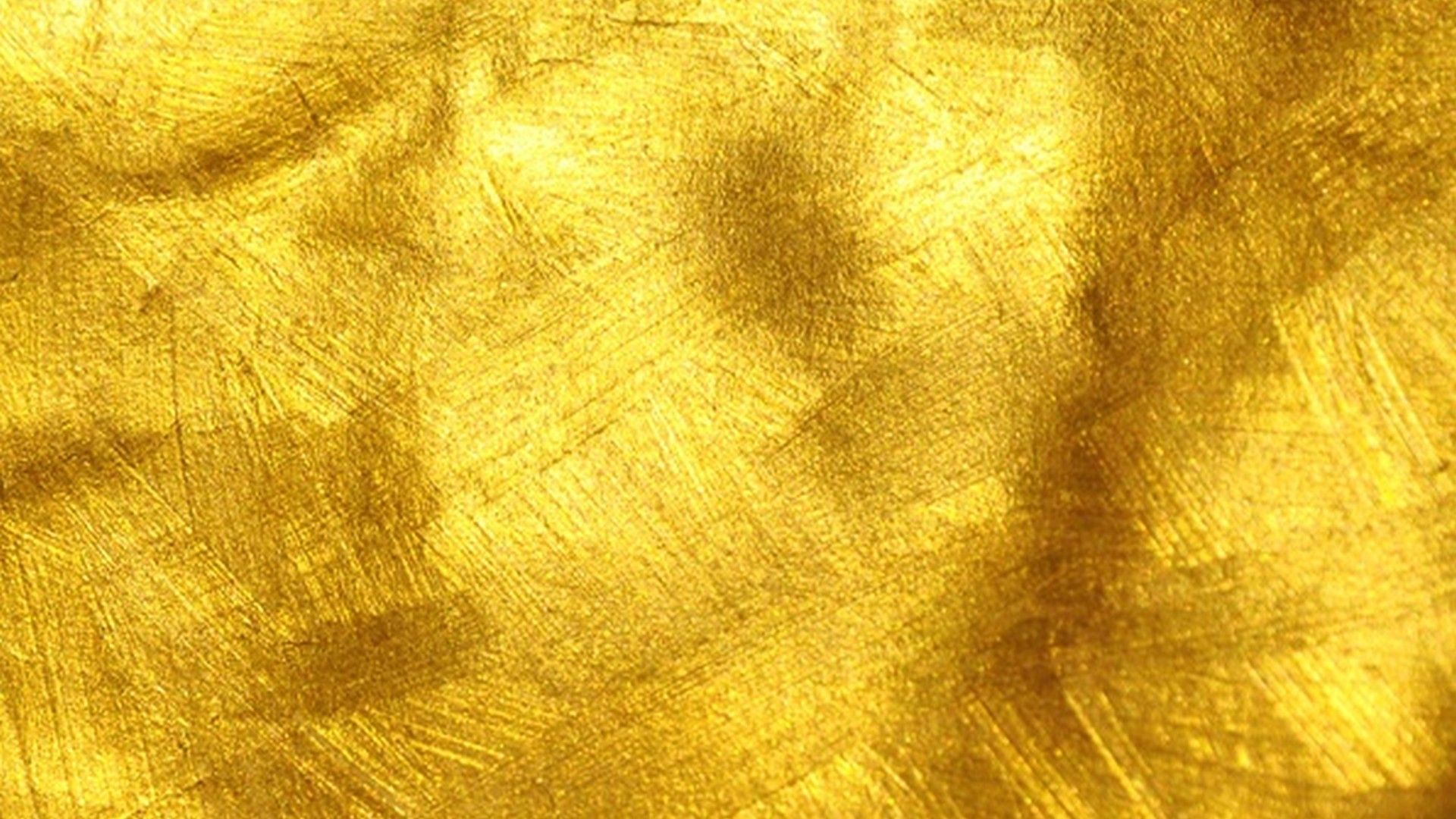 Wallpaper Gold Color Wallpapers