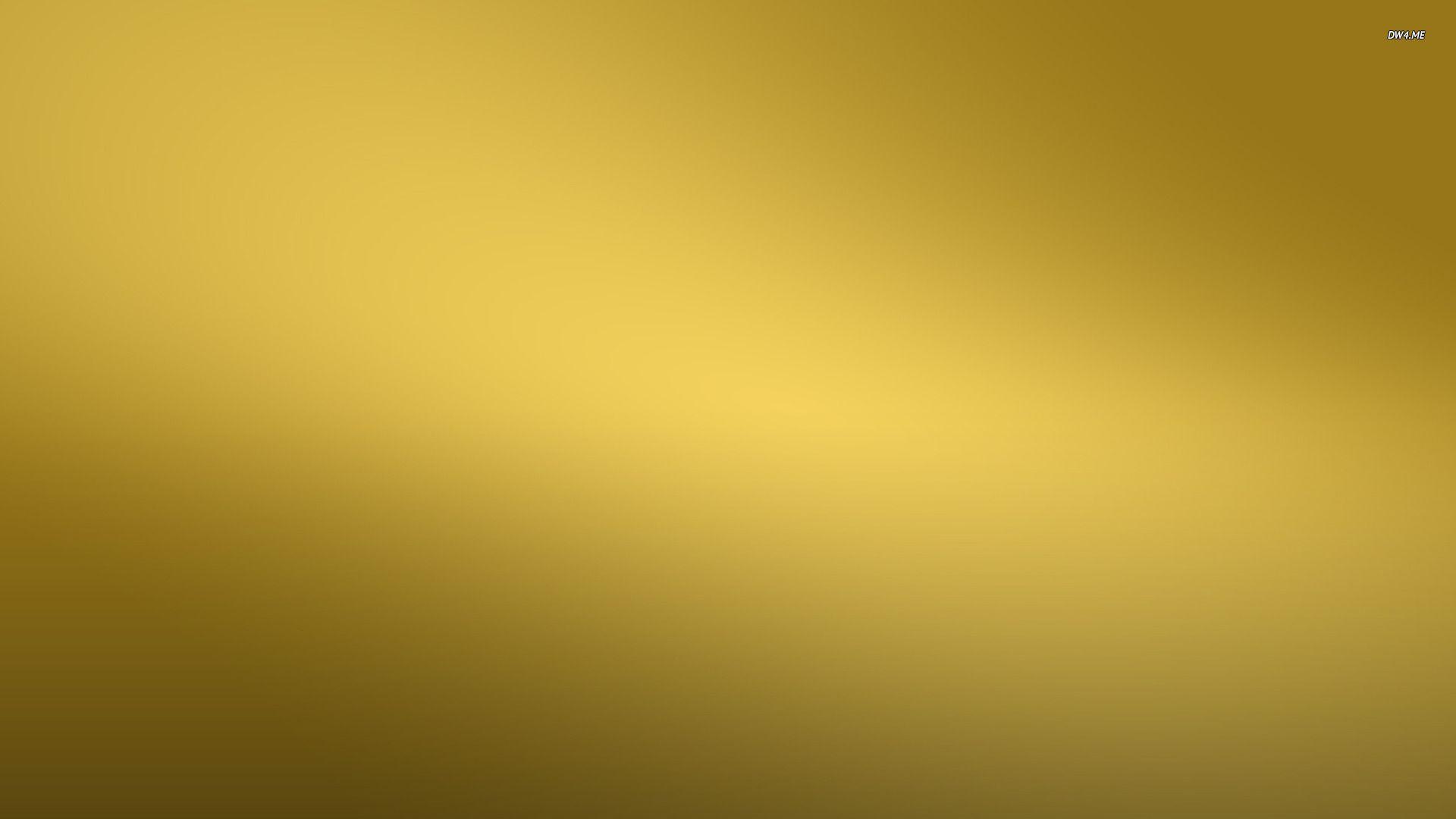 Wallpaper Gold Color Wallpapers