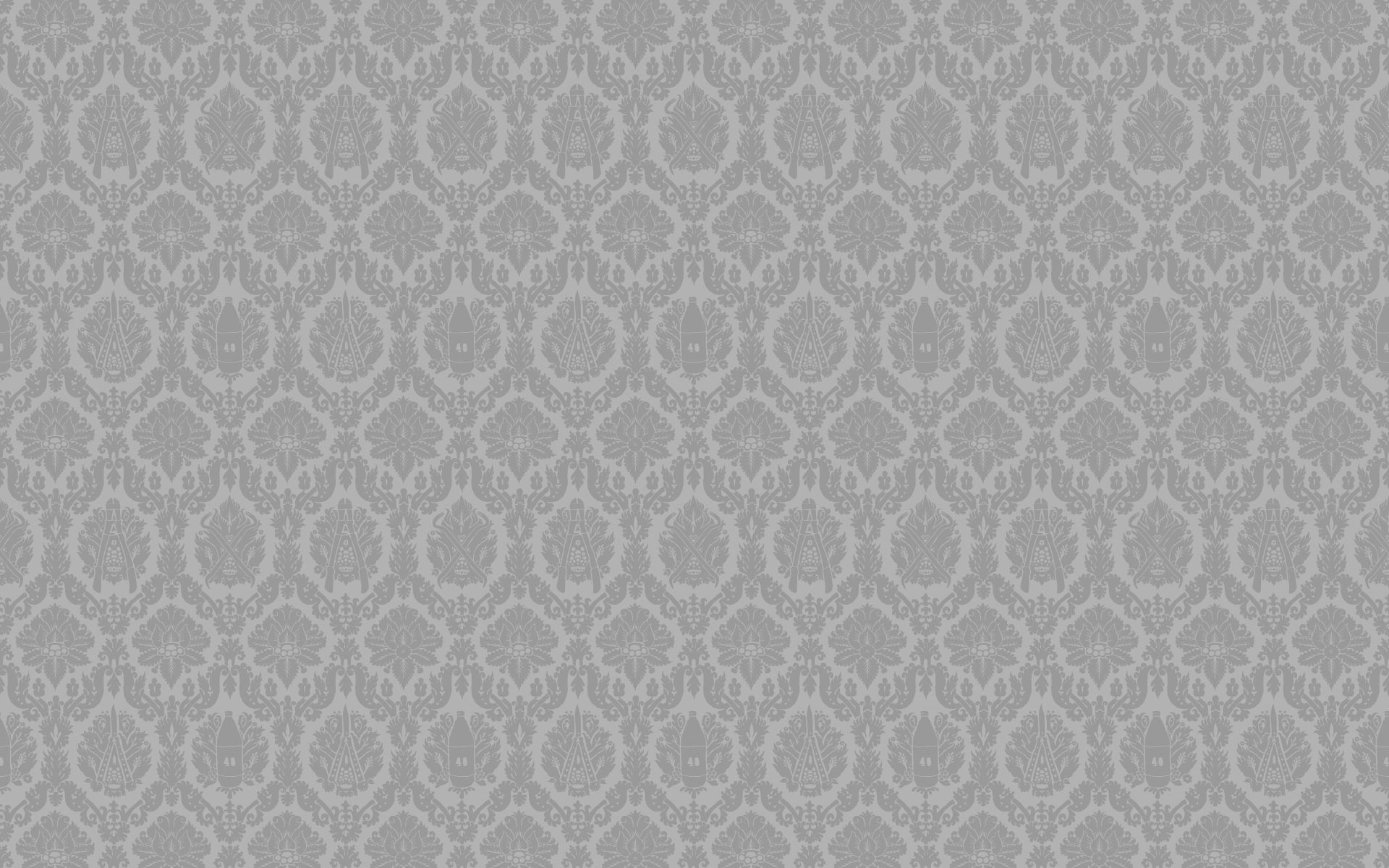 Wallpaper Gray Wallpapers