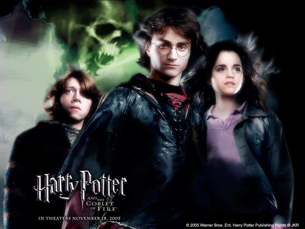 Wallpaper Harry Potter Quotes Wallpapers