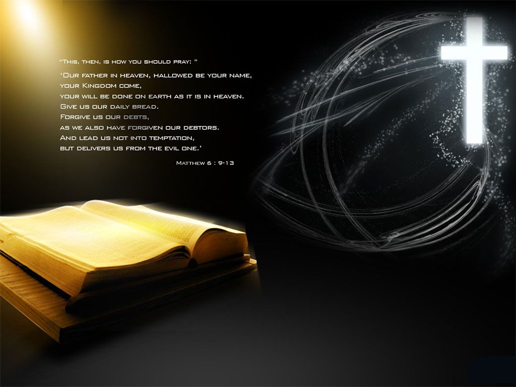 Wallpaper Holy Bible Wallpapers