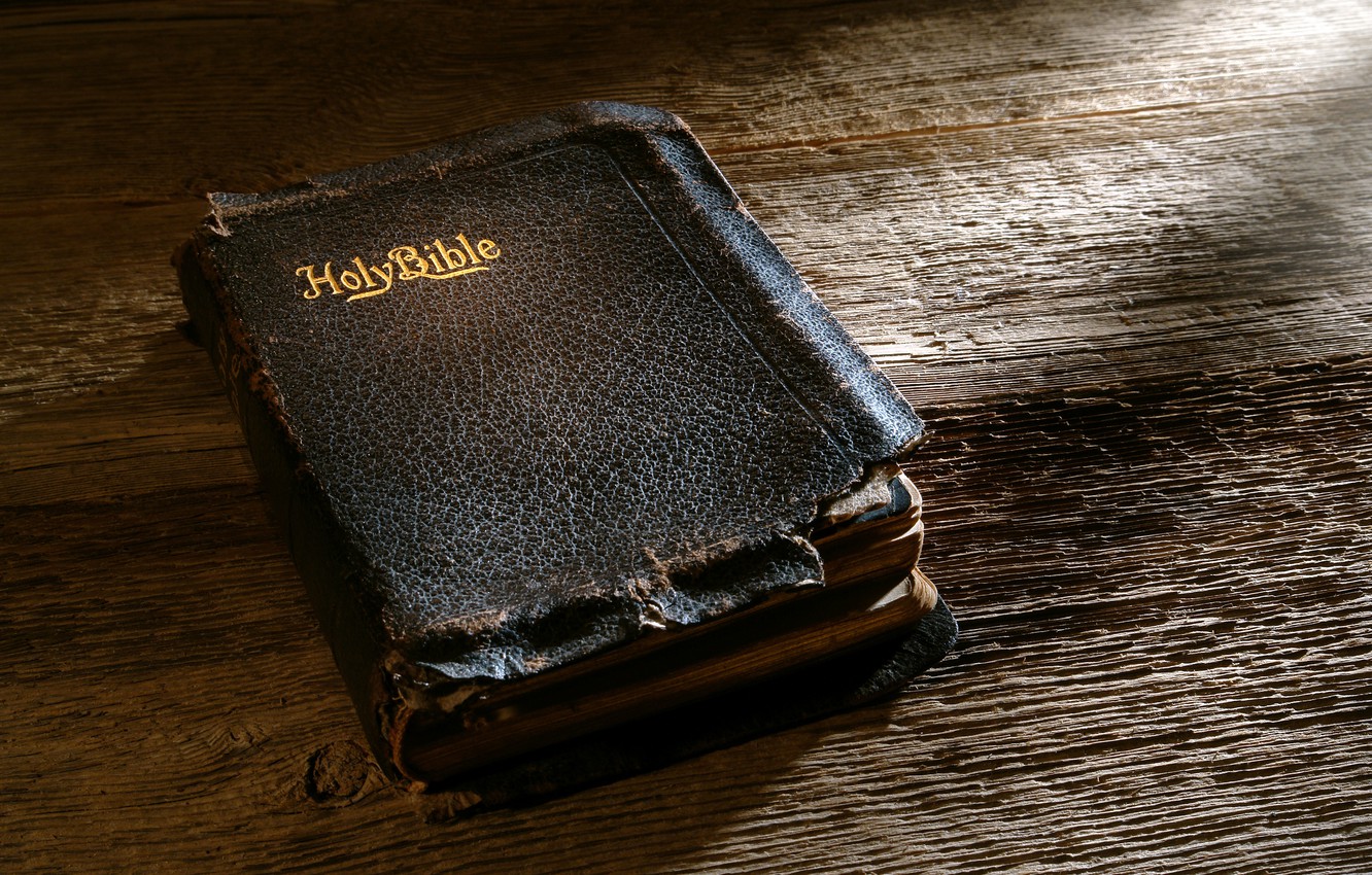 Wallpaper Holy Bible Wallpapers