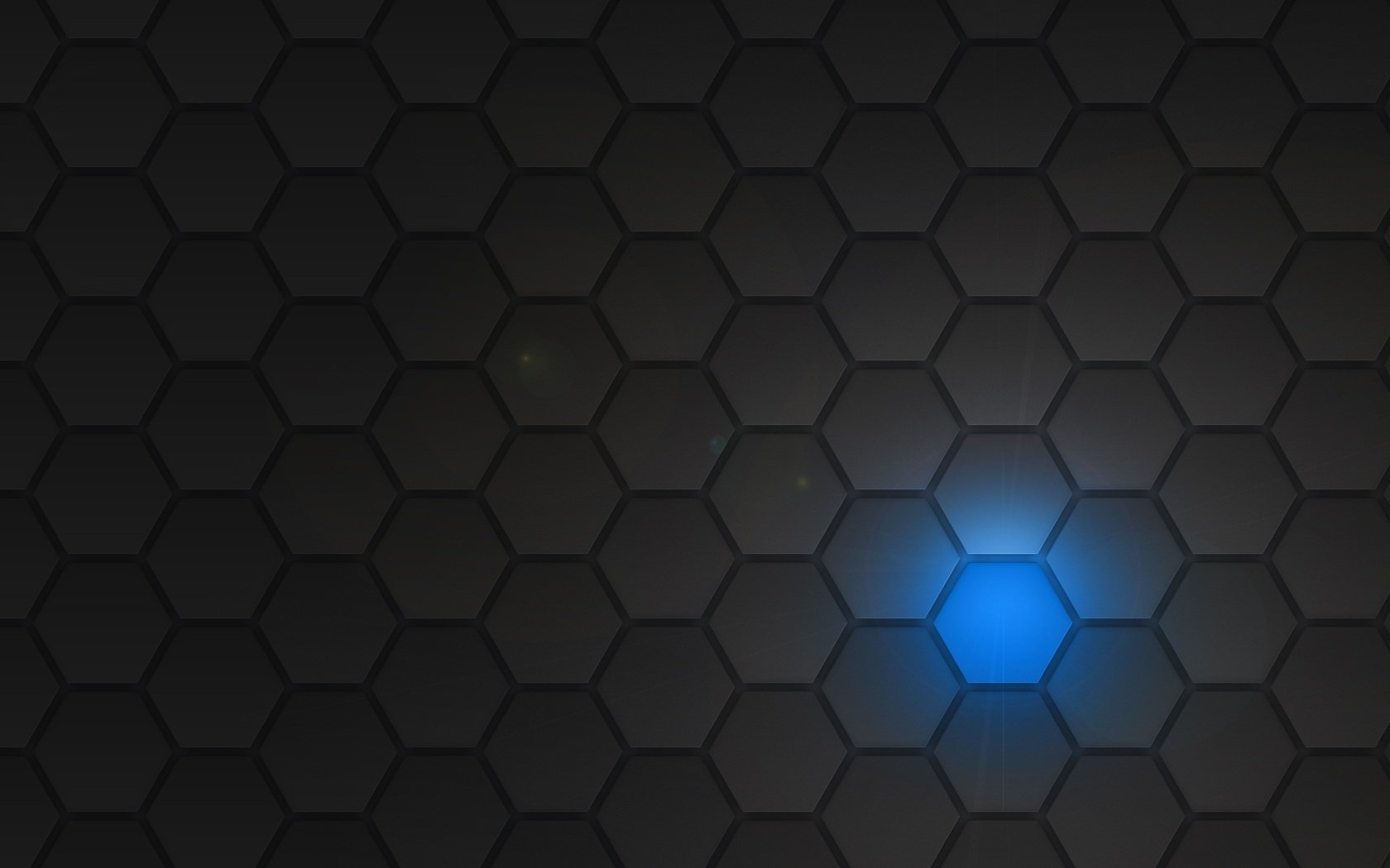 Wallpaper Honeycomb Wallpapers