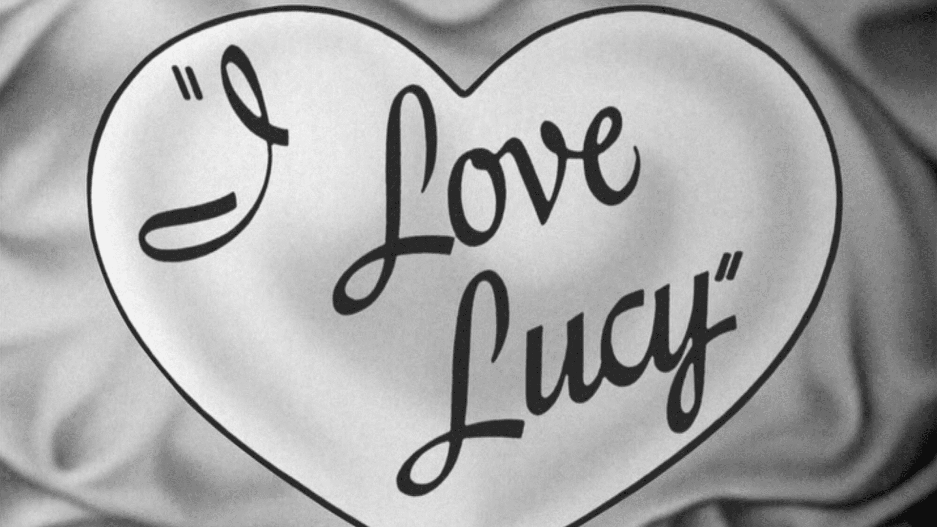 Wallpaper I Love Lucy Wallpapers