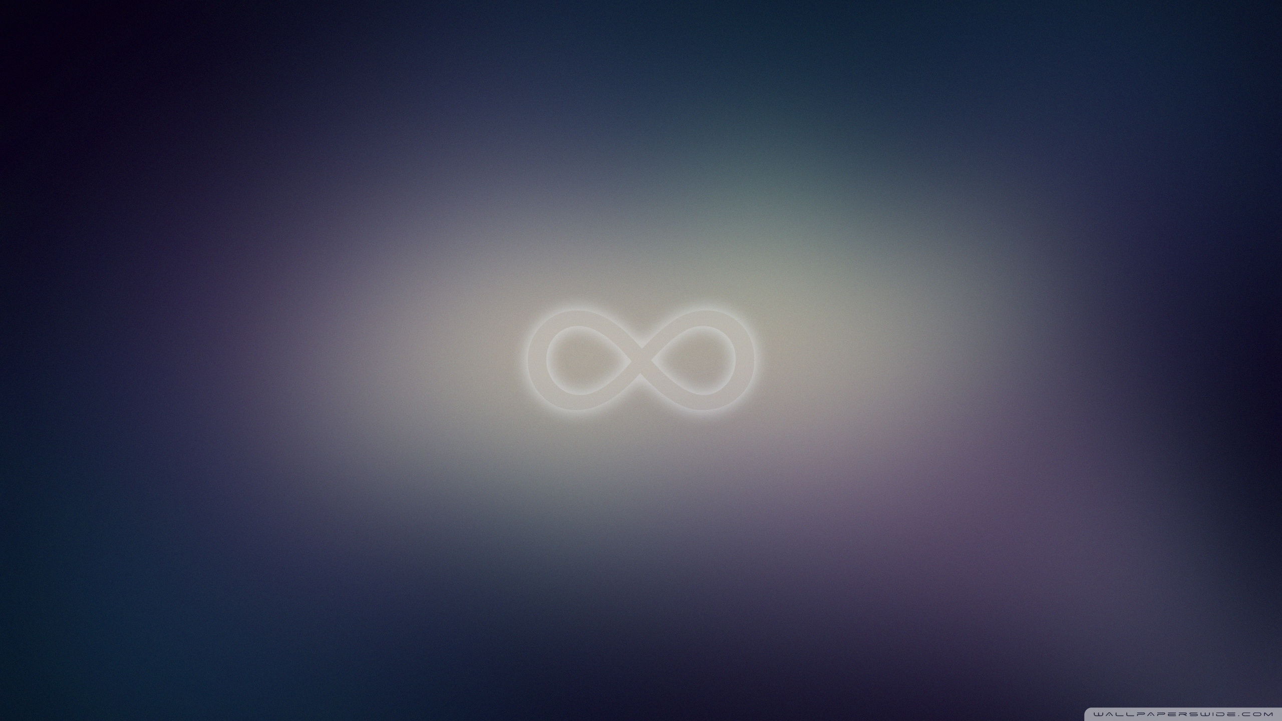 Wallpaper Infinity Wallpapers