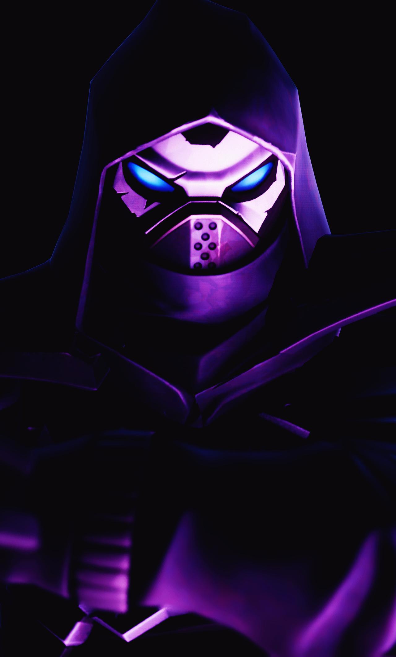 Wallpaper Iphone Fortnite Wallpapers