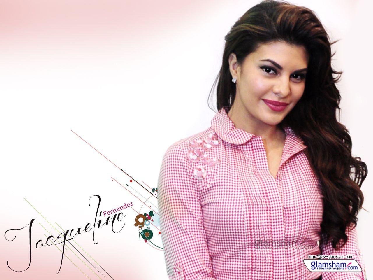 Wallpaper Jacqueline Wallpapers