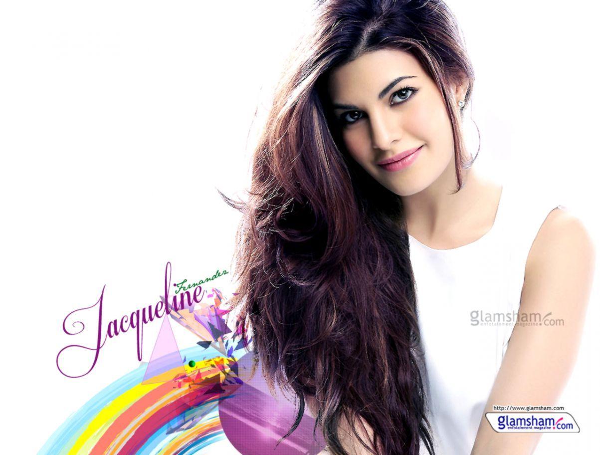 Wallpaper Jacqueline Wallpapers