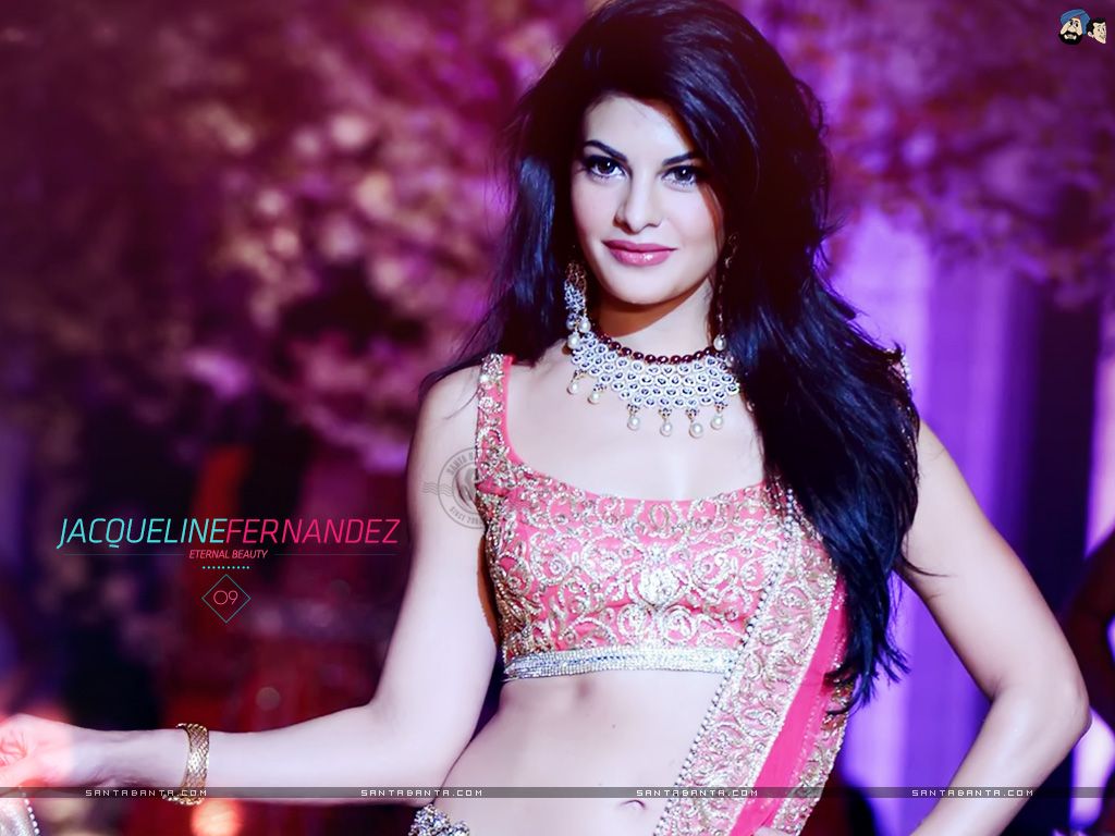 Wallpaper Jacqueline Wallpapers