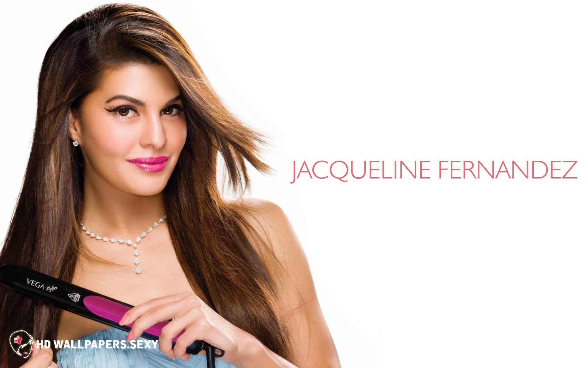 Wallpaper Jacqueline Wallpapers