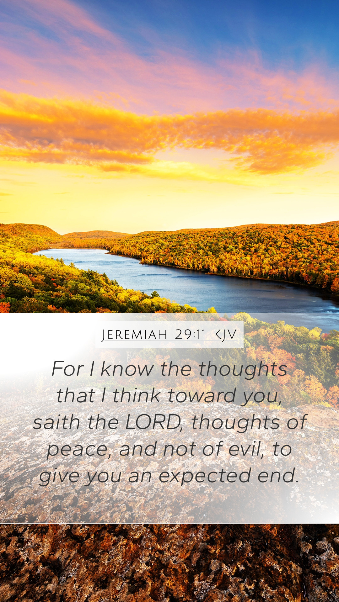 Wallpaper Jeremiah 29 11 Wallpapers