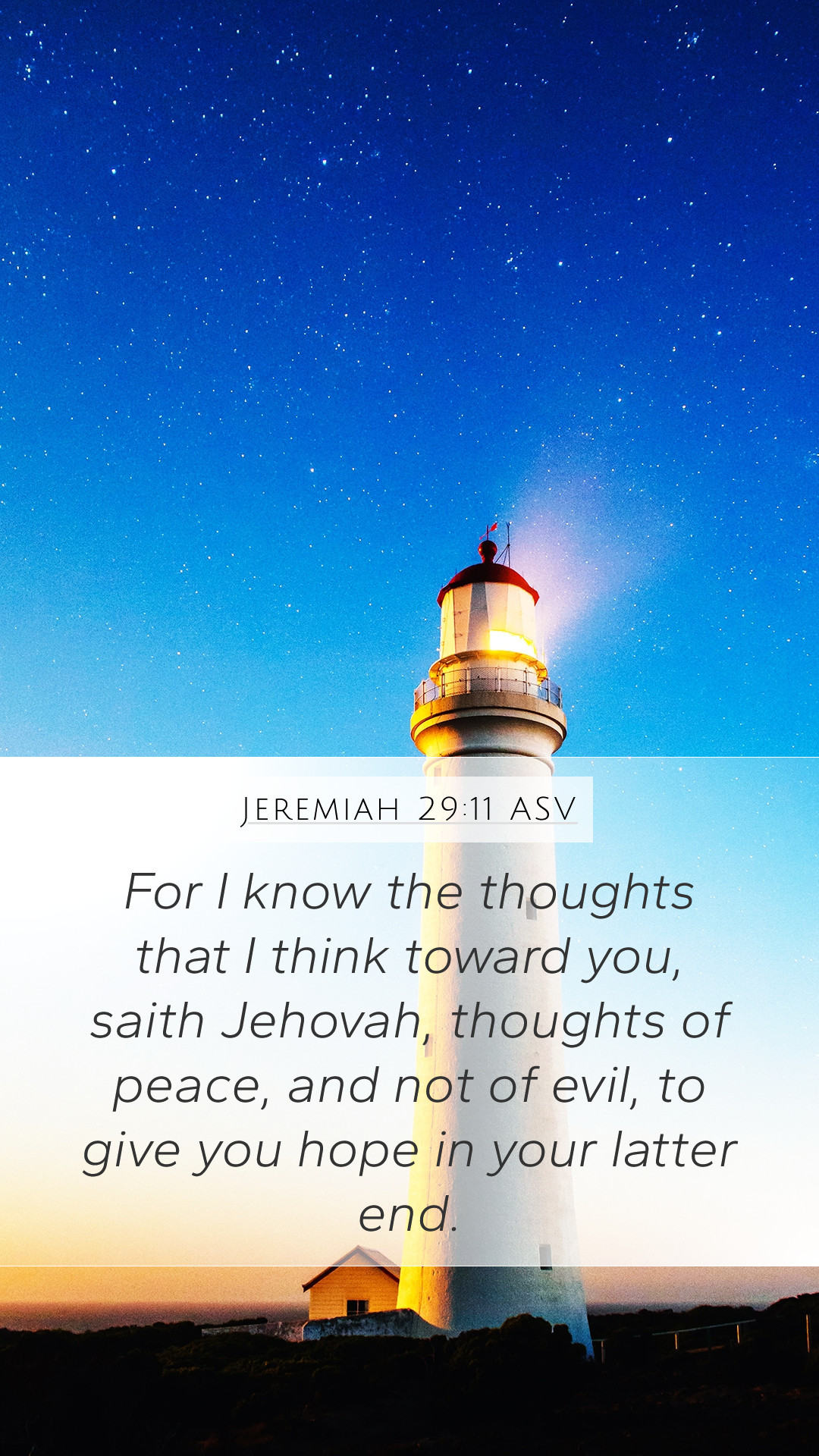 Wallpaper Jeremiah 29 11 Wallpapers