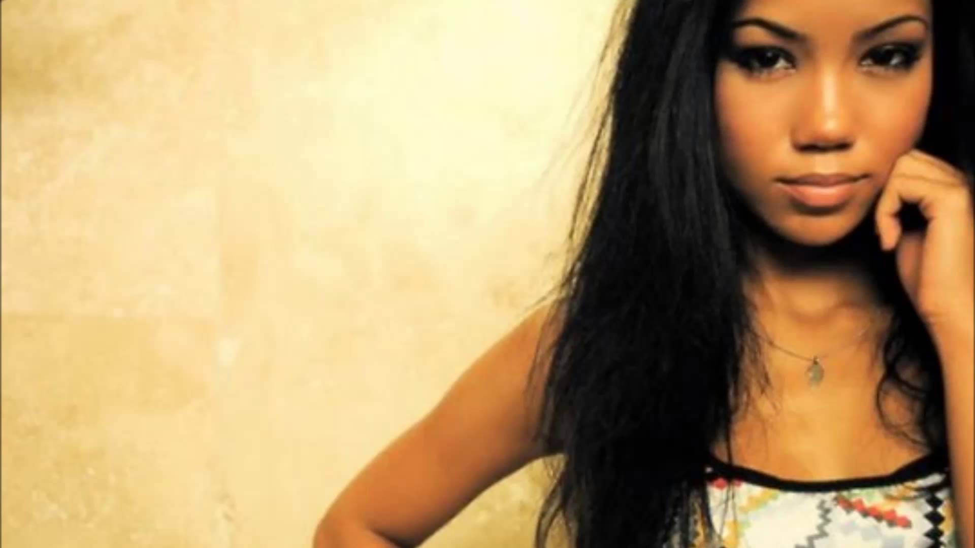 Wallpaper Jhene Aiko Wallpapers