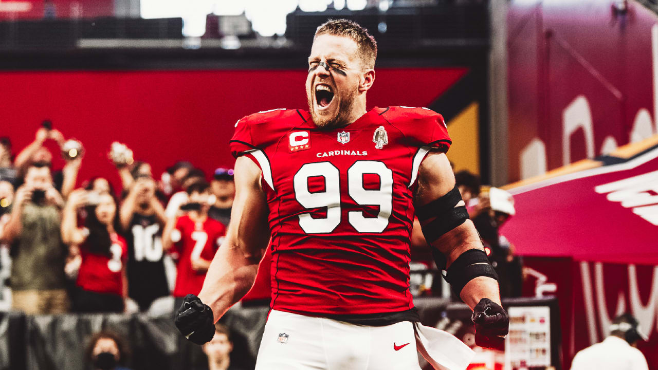 Wallpaper Jj Watt Wallpapers