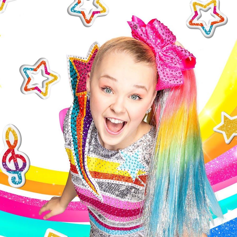 Wallpaper Jojo Siwa Wallpapers