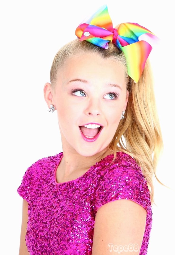 Wallpaper Jojo Siwa Wallpapers