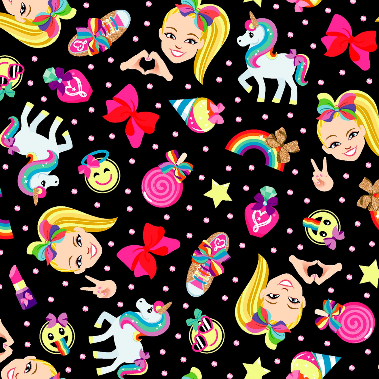 Wallpaper Jojo Siwa Wallpapers