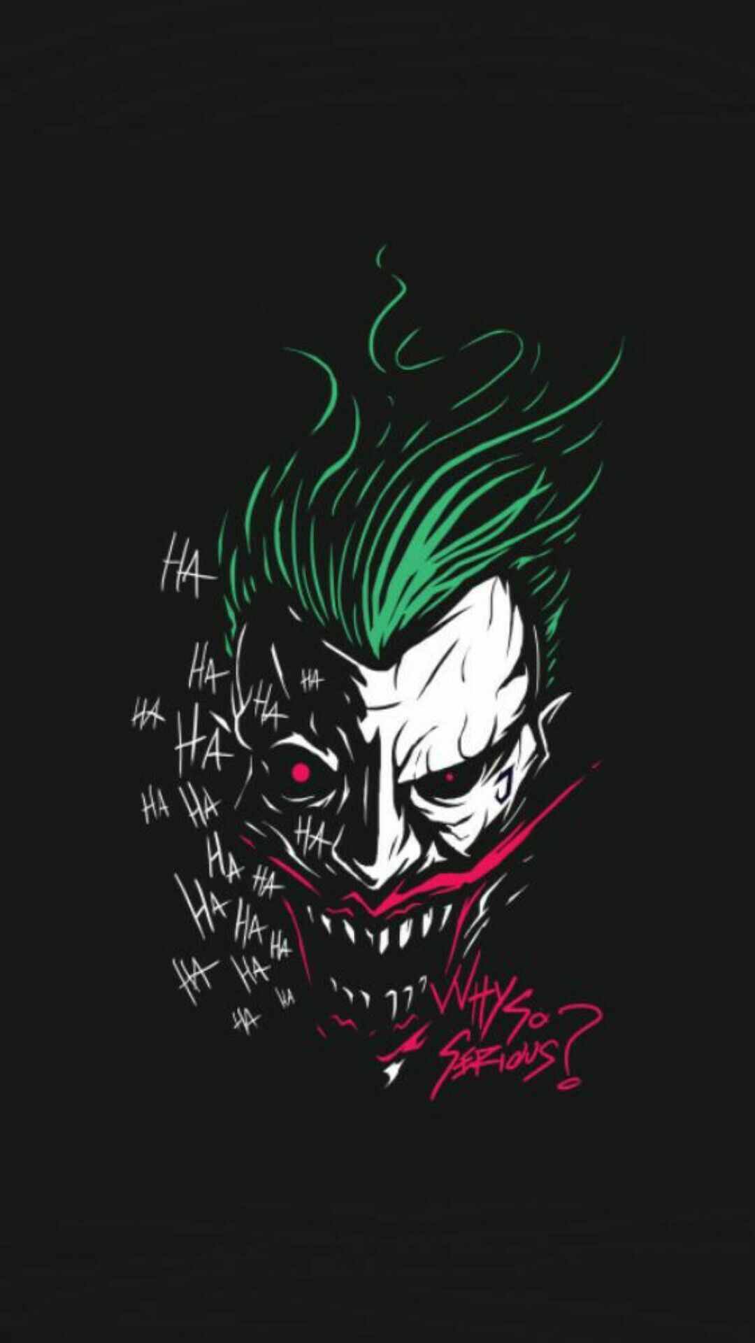 Wallpaper Joker Images Wallpapers