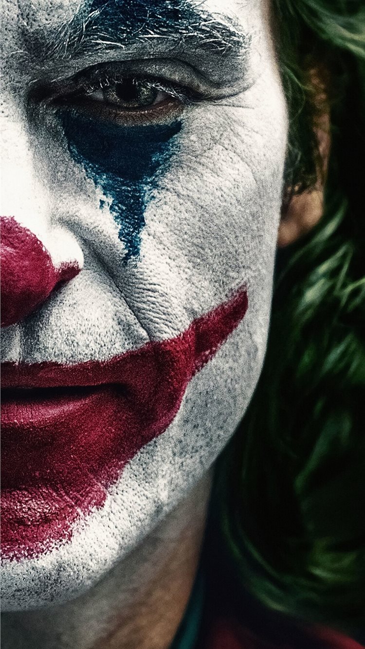 Wallpaper Joker Images Wallpapers