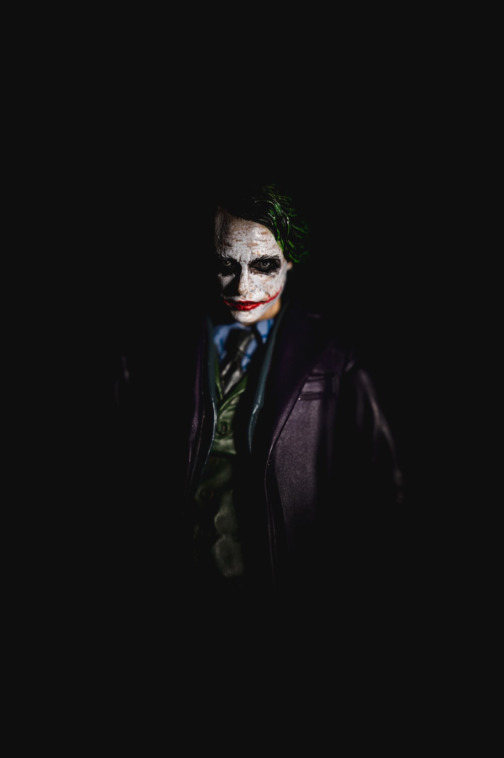 Wallpaper Joker Images Wallpapers