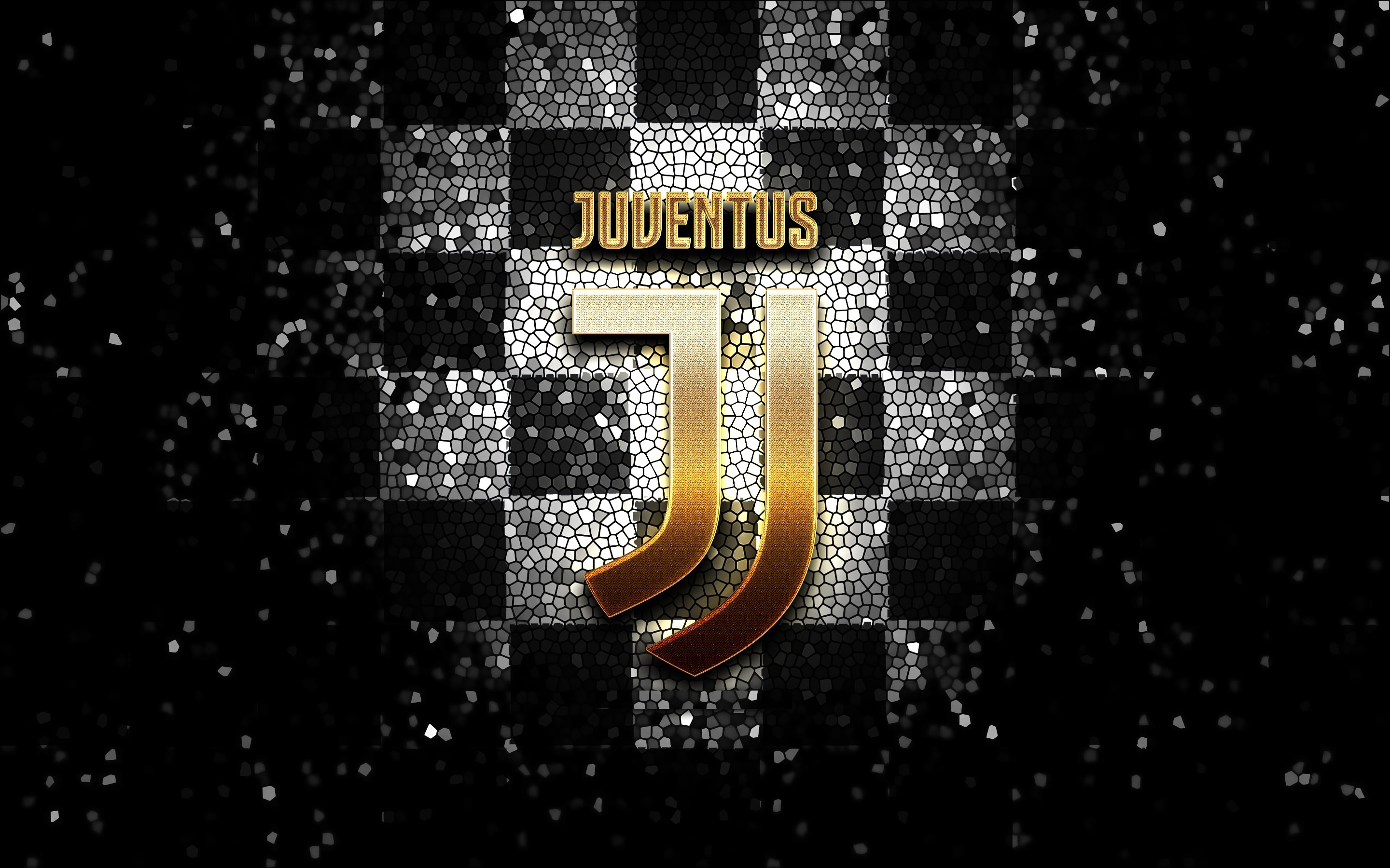 Wallpaper Juventus Wallpapers