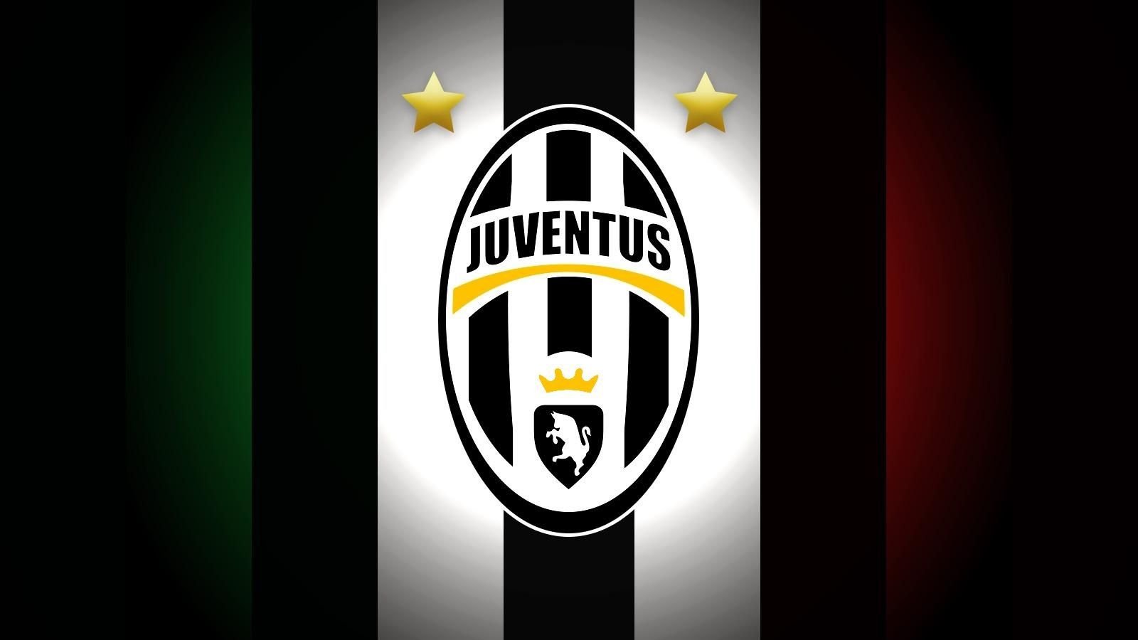 Wallpaper Juventus Wallpapers