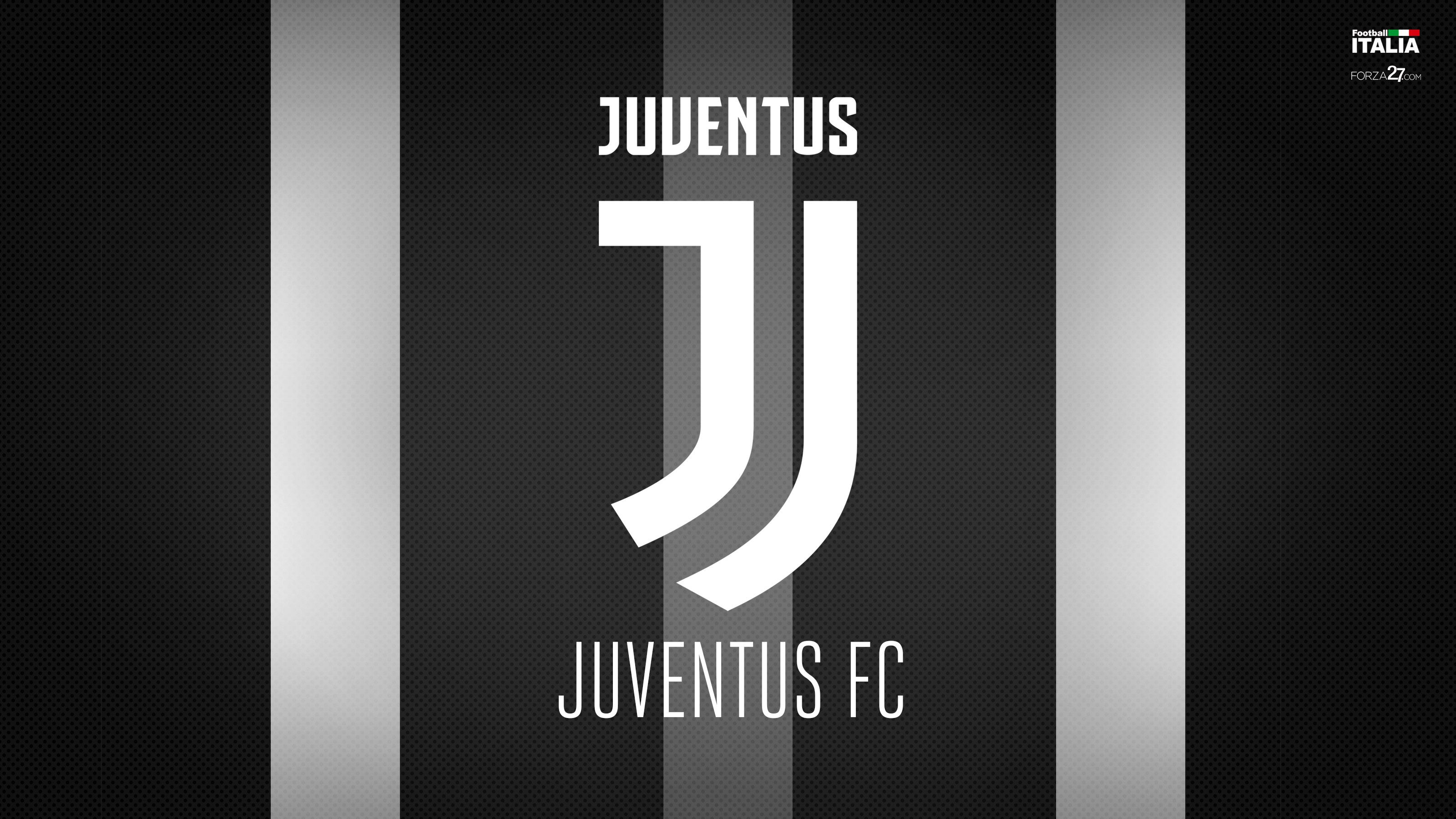 Wallpaper Juventus Wallpapers