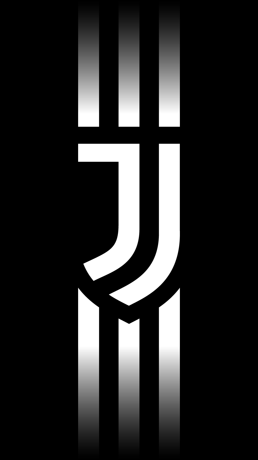 Wallpaper Juventus Wallpapers