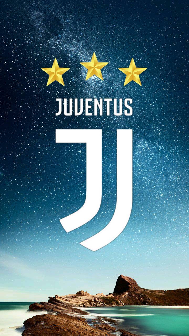 Wallpaper Juventus Wallpapers