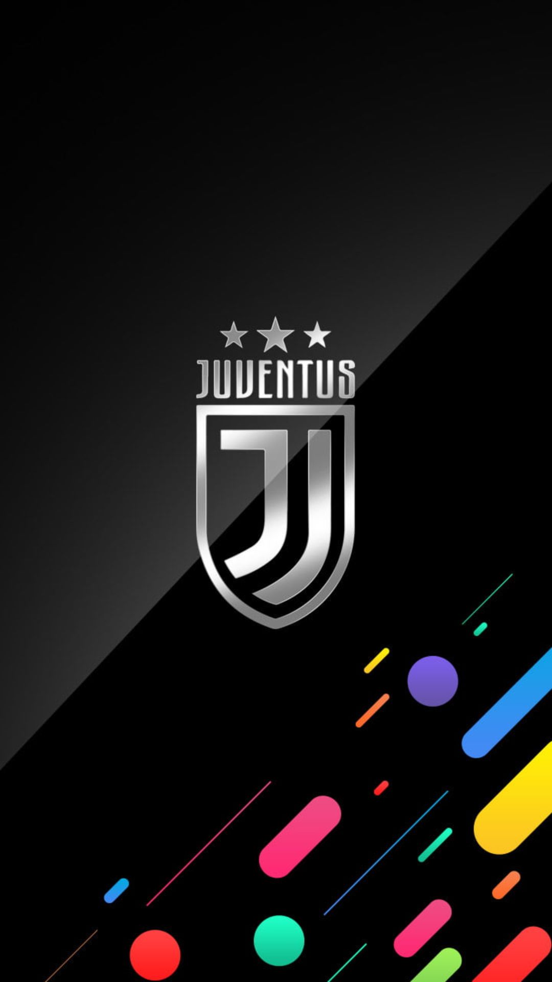 Wallpaper Juventus Wallpapers