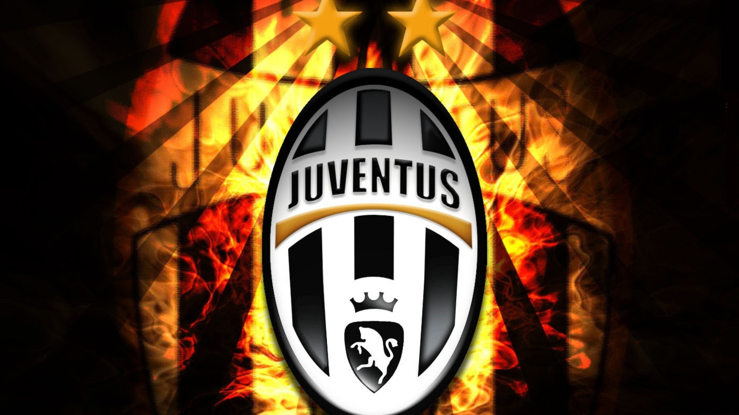 Wallpaper Juventus Wallpapers