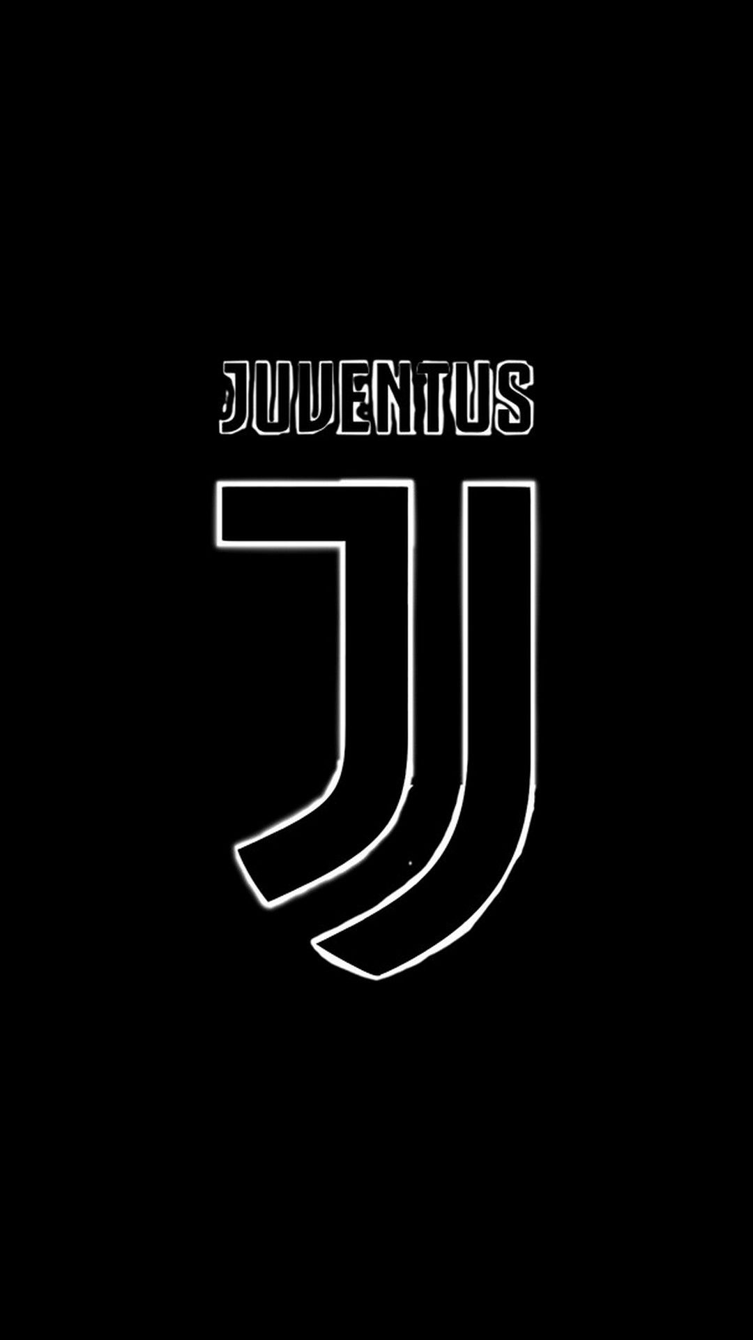 Wallpaper Juventus Wallpapers