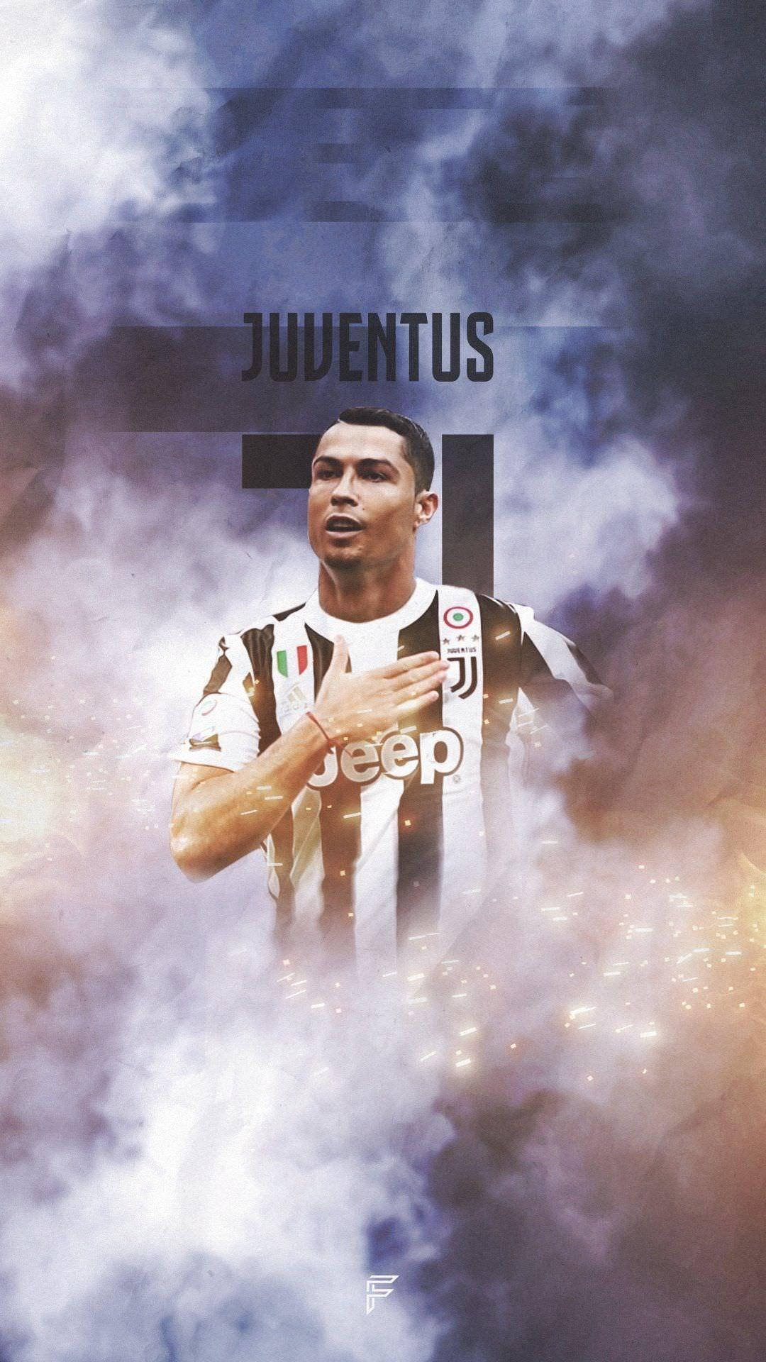 Wallpaper Juventus Wallpapers