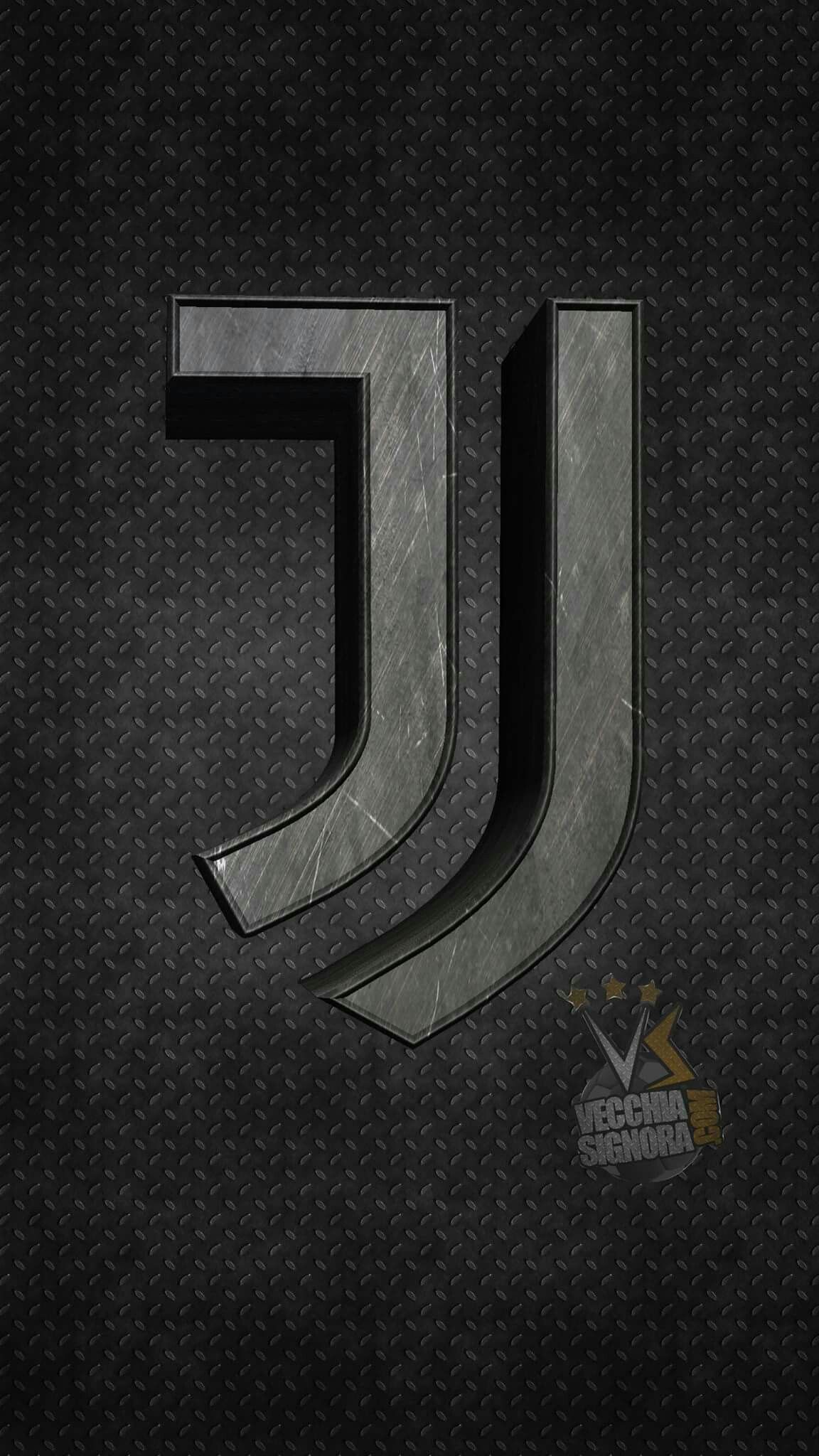 Wallpaper Juventus Wallpapers