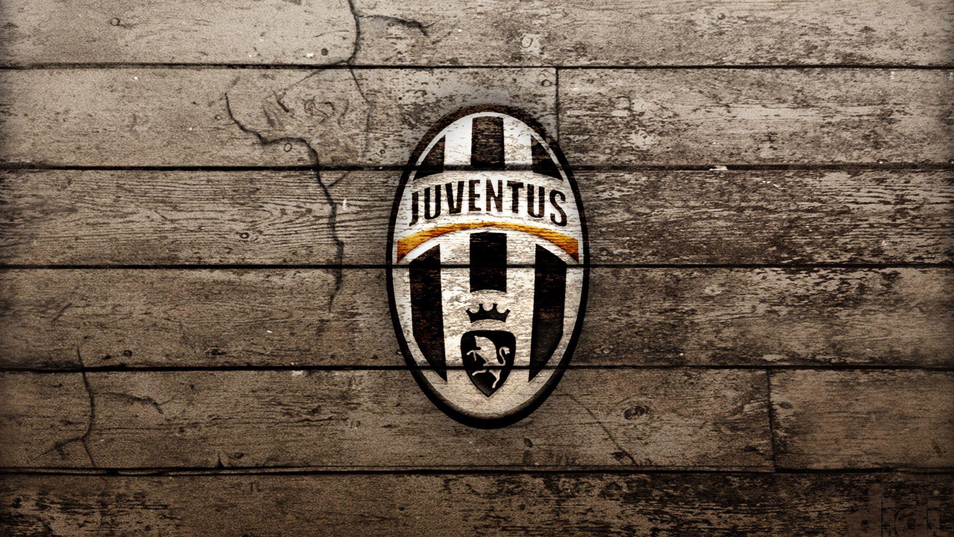 Wallpaper Juventus Wallpapers