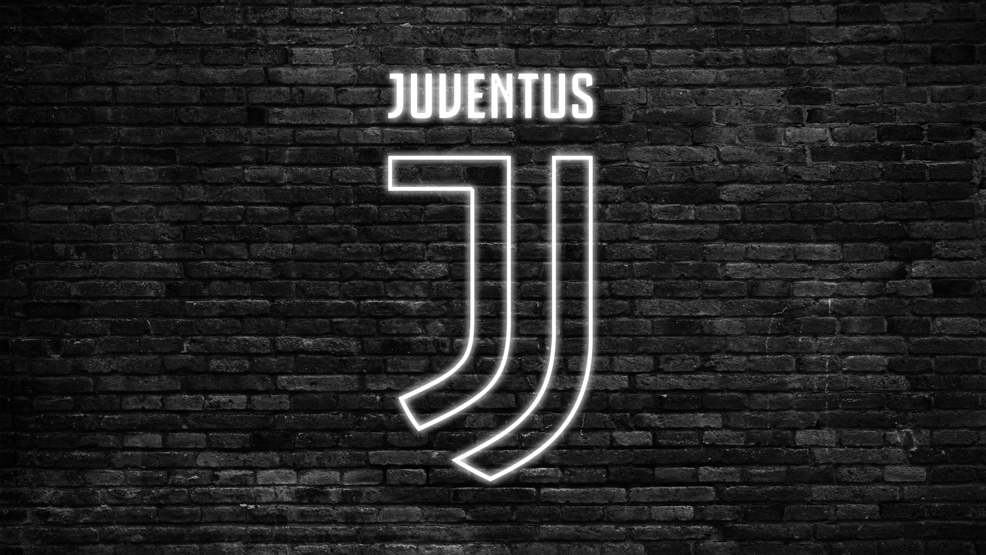 Wallpaper Juventus Wallpapers