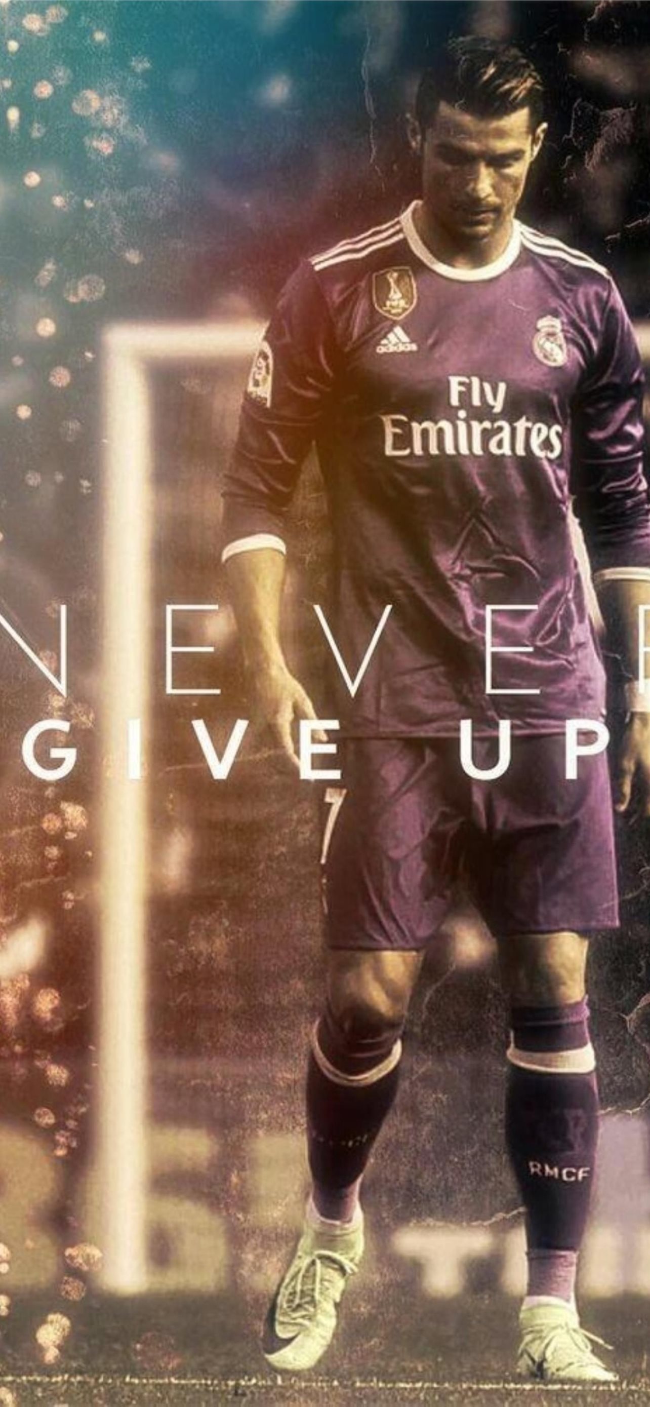 Wallpaper Juventus Wallpapers