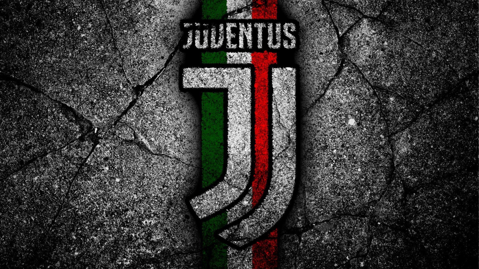 Wallpaper Juventus Wallpapers