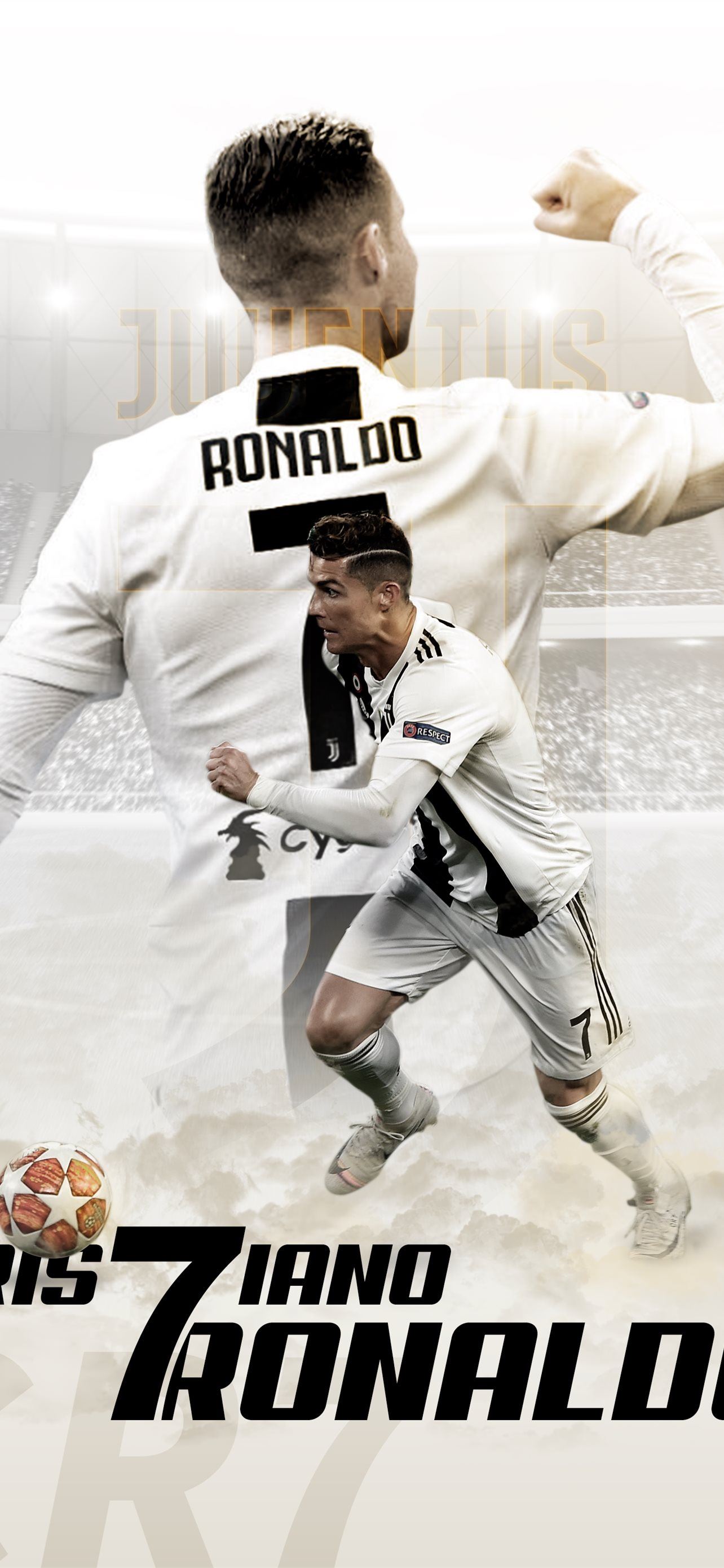 Wallpaper Juventus Wallpapers