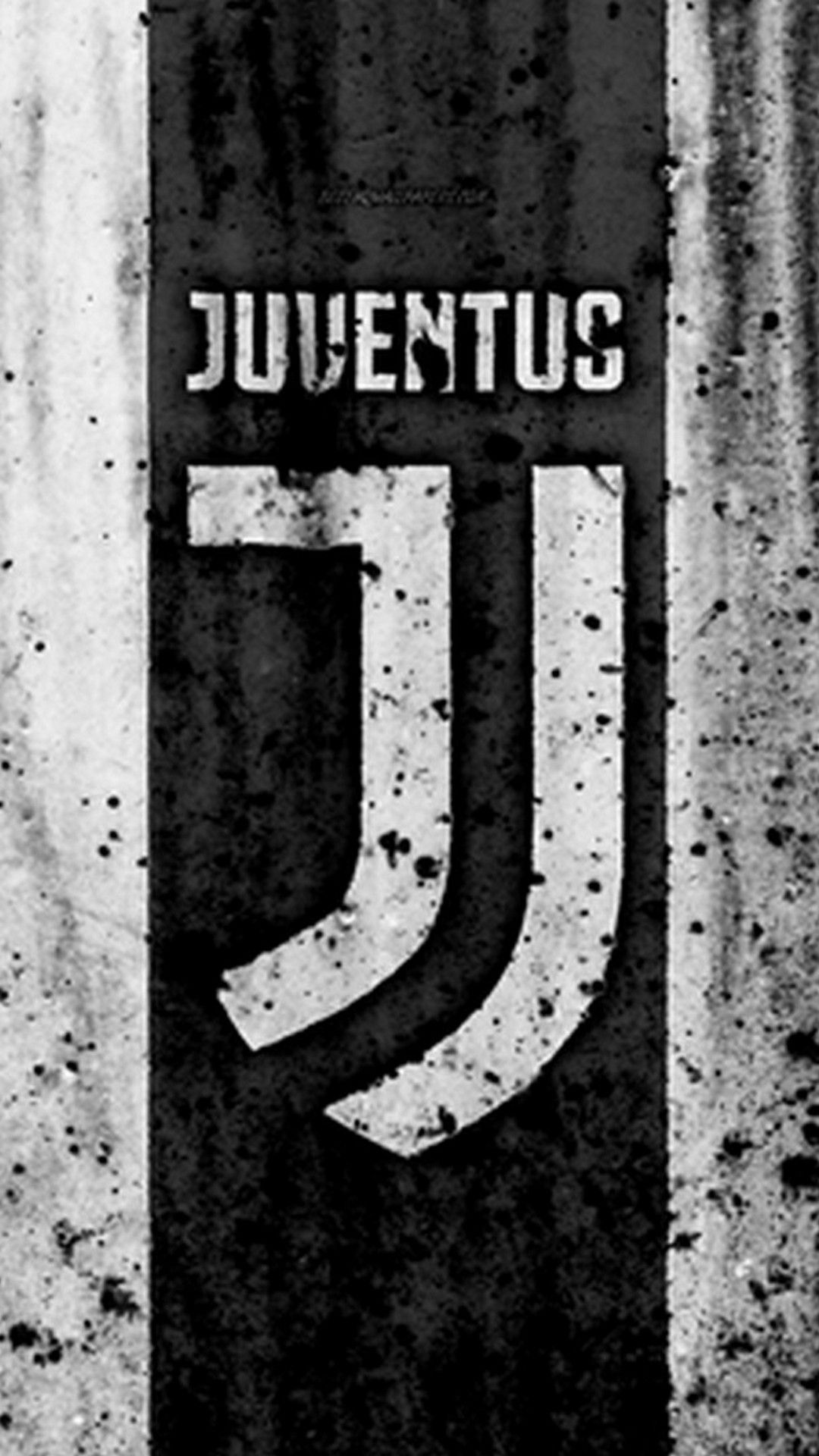 Wallpaper Juventus Wallpapers